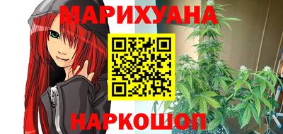 твердый Анапа
